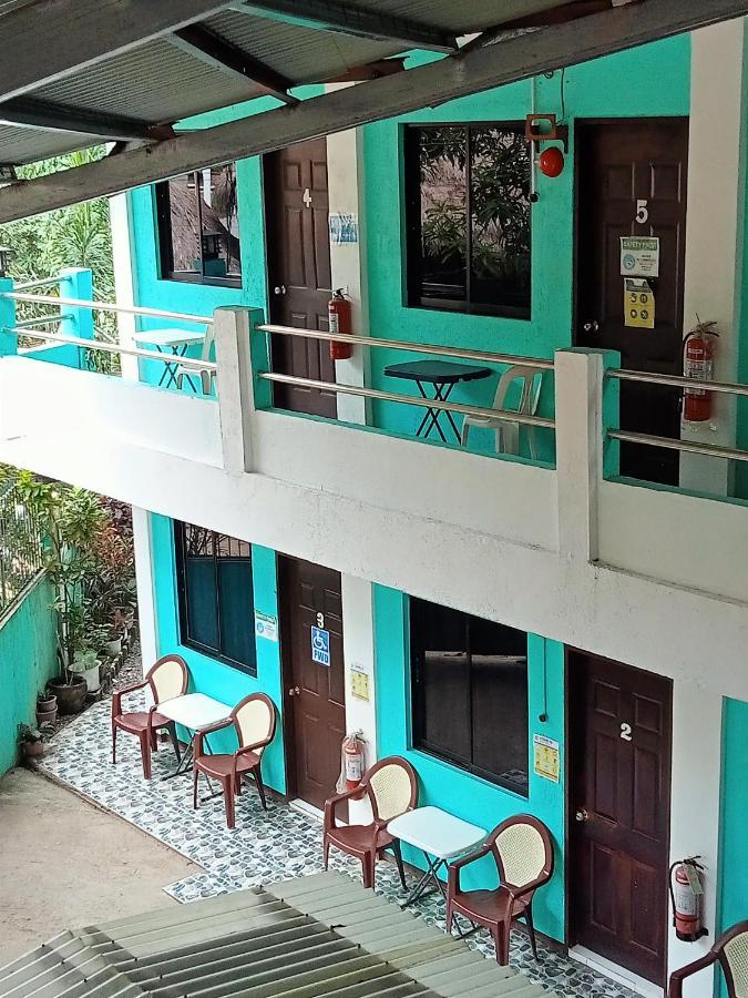 Lang2 Place Corón Exterior foto